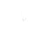 Go to MySVC