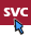 SVC Home icon