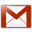 Gmail Icon