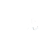 Go to MySVC