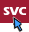 SVC Home icon