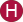 Icon representing Hybrid Classes